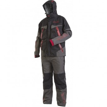 Костюм демисезонный NORFIN PRO DRY 2 06 р.XXXL Костюм демисезонный NORFIN PRO DRY 2 06 р.XXXL