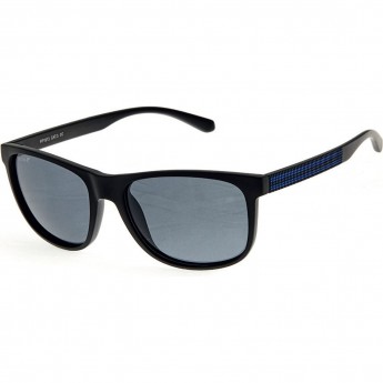 Очки поляризационные NORFIN FOR SALMO линзы серые 03