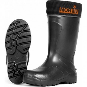 Сапоги зимние NORFIN ELEMENT р.46