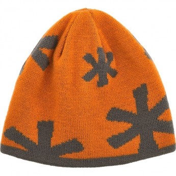 Шапка NORFIN JUNIOR ARCTIC р.M