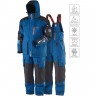 Костюм зимний NORFIN TORNADO PRO NL 03 р.L 409103-L