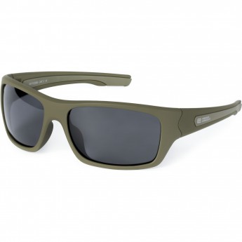 Очки NORFIN FOR FEEDER CONCEPT линзы серые 05