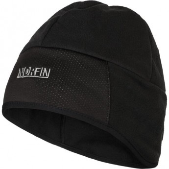 Шапка NORFIN FIN WINDSTOP р.XL