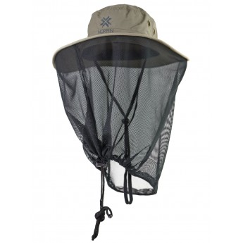 Шляпа NORFIN NETTEX Шляпа NORFIN NETTEX
