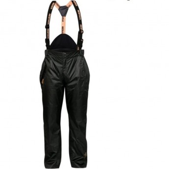 Штаны NORFIN PEAK PANTS 03 Р.l