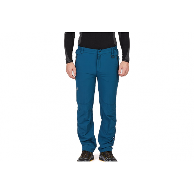 Штаны Norfin ROVER LIGHT 05 р.XXL 787005-XXL