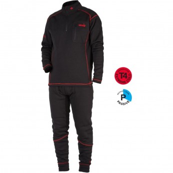 Термобелье NORFIN NORD CLASSIC 04 р.XL