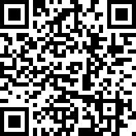 Написать в Telegram