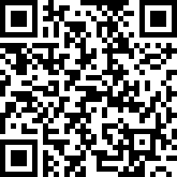 Написать в Telegram