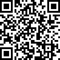 Написать в Telegram