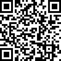 Написать в Telegram