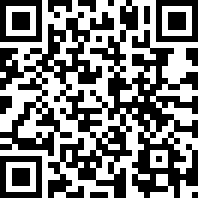 Написать в Telegram