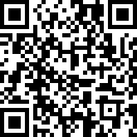 Написать в Telegram