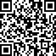 Написать в Telegram