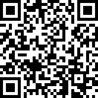 Написать в Telegram