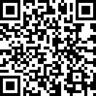 Написать в Telegram