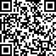 Написать в Telegram