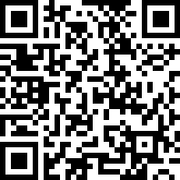 Написать в Telegram