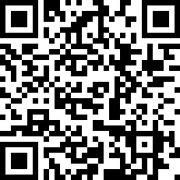 Написать в Telegram