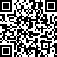 Написать в Telegram