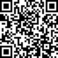 Написать в Telegram