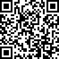 Написать в Telegram