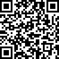 Написать в Telegram