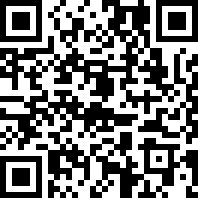 Написать в Telegram