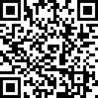 Написать в Telegram