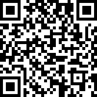 Написать в Telegram