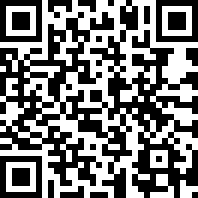 Написать в Telegram