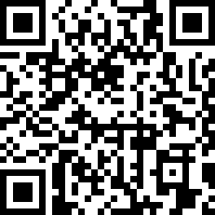 Написать во ВКонтакте