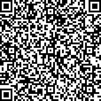 Написать во ВКонтакте