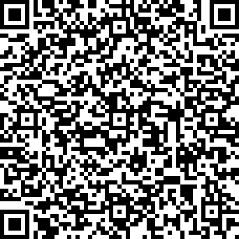 Написать во ВКонтакте