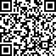 Написать во ВКонтакте