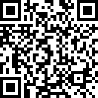 Написать во ВКонтакте