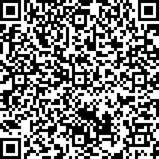 Написать во ВКонтакте