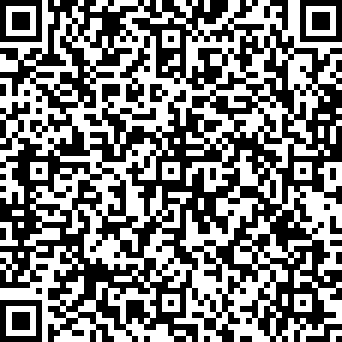 Написать во ВКонтакте