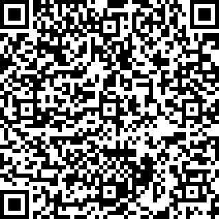 Написать во ВКонтакте