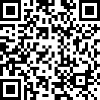 Написать во ВКонтакте