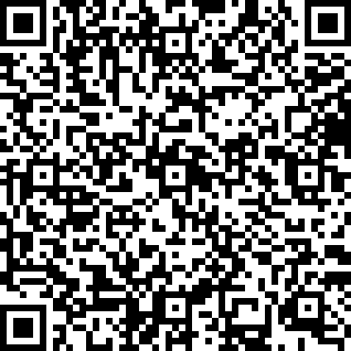 Написать во ВКонтакте