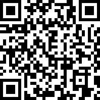 Написать во ВКонтакте