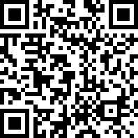 Написать во ВКонтакте