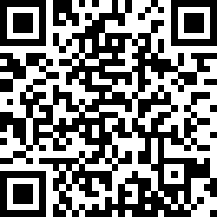 Написать во ВКонтакте