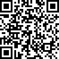 Написать во ВКонтакте