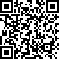 Написать во ВКонтакте