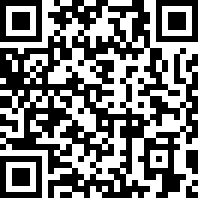 Написать во ВКонтакте