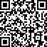 Написать во ВКонтакте