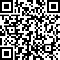 Написать во ВКонтакте