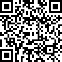 Написать во ВКонтакте